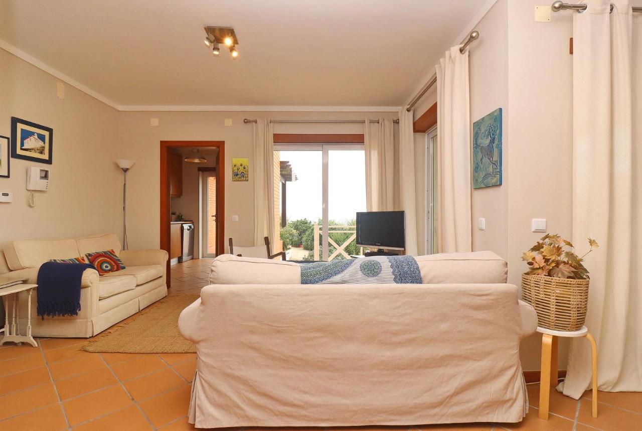 Vista Premium Sto Antonio *
