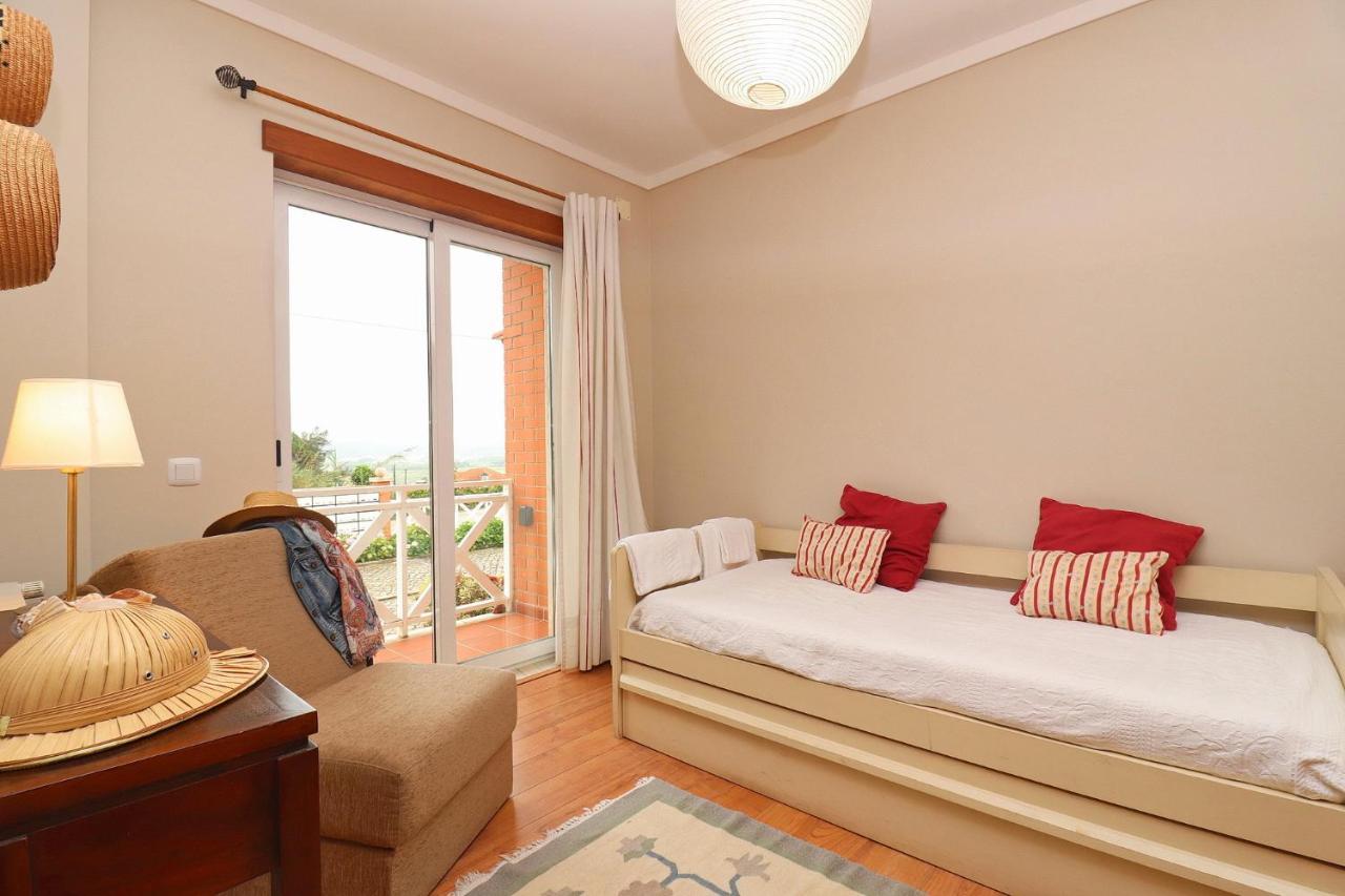 Apartment Vista Premium Sto Antonio *