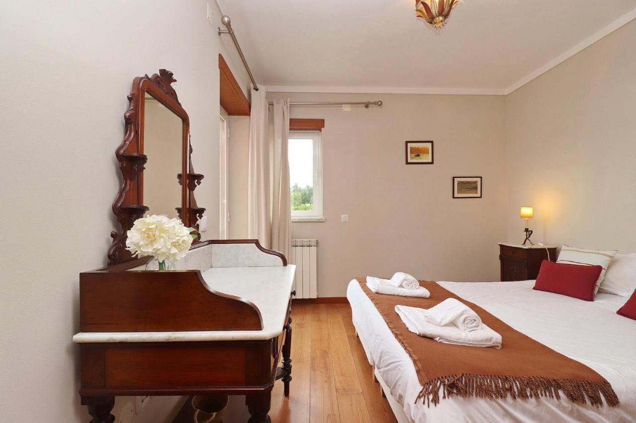 Apartment Vista Premium Sto Antonio