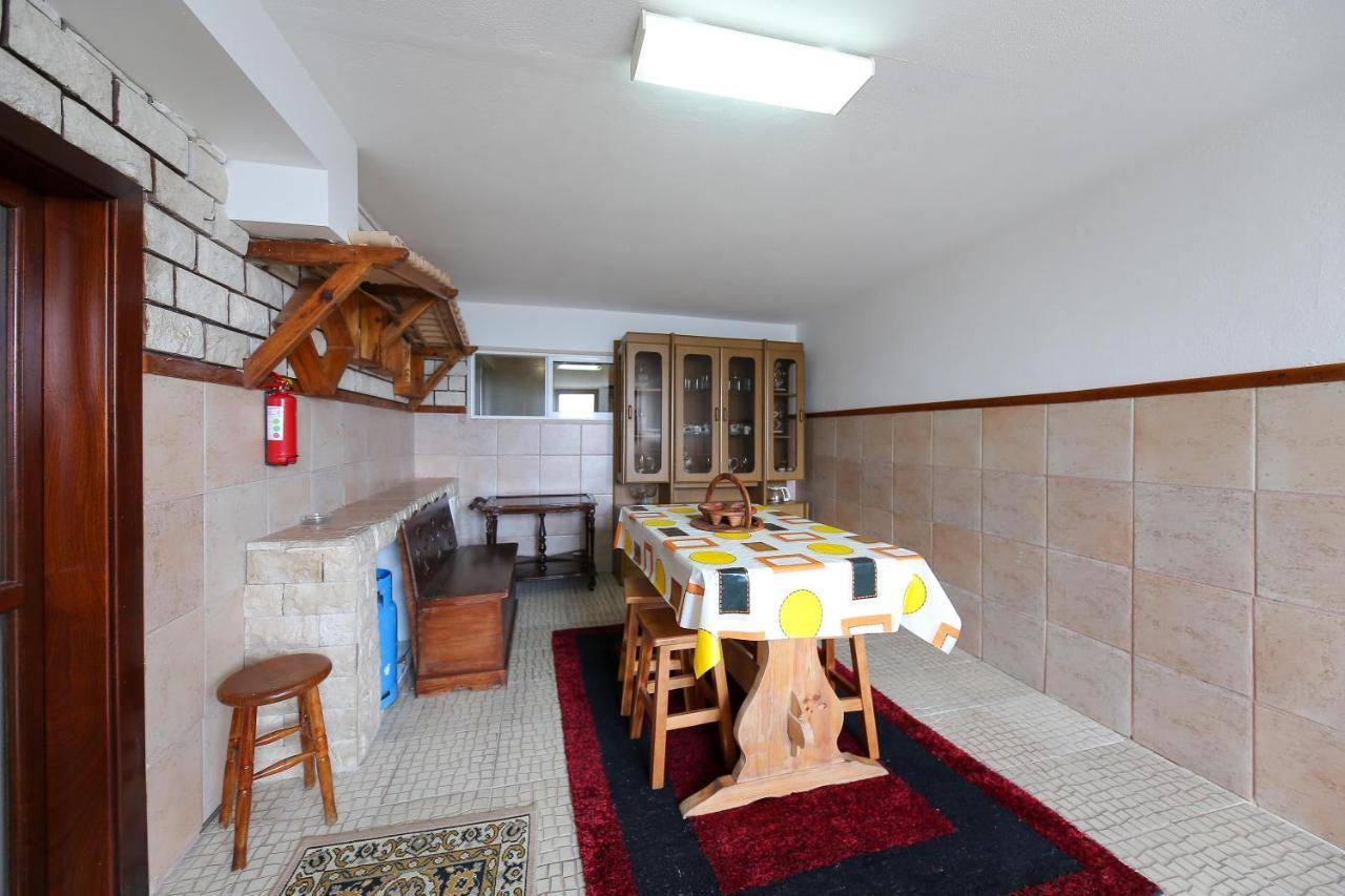 Appartement Casa Da Tia Laura