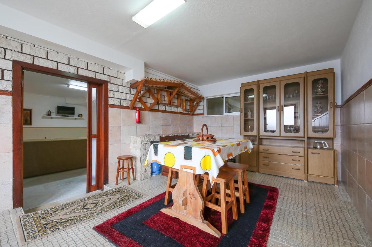 Appartement Casa Da Tia Laura