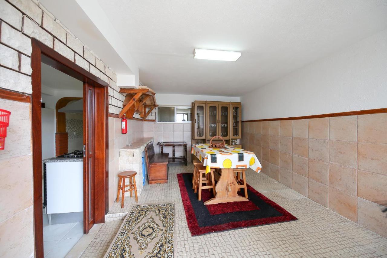Casa Da Tia Laura * Nazaré
