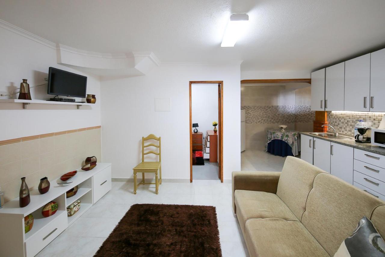 Casa Da Tia Laura * Nazaré