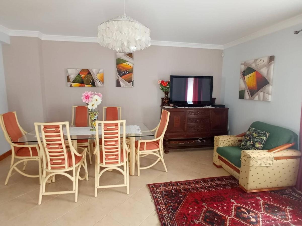 Appartement Duplex Em De *