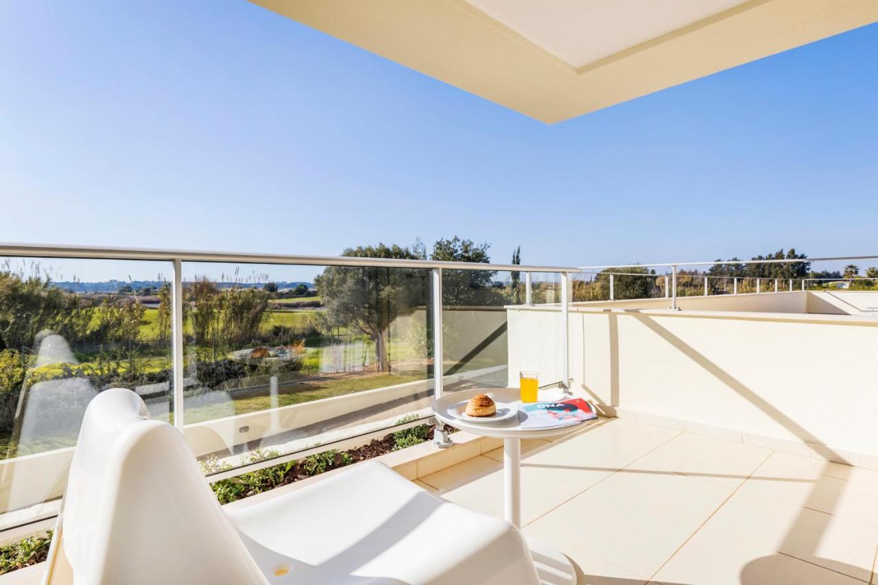 Resort Laguna - 4*