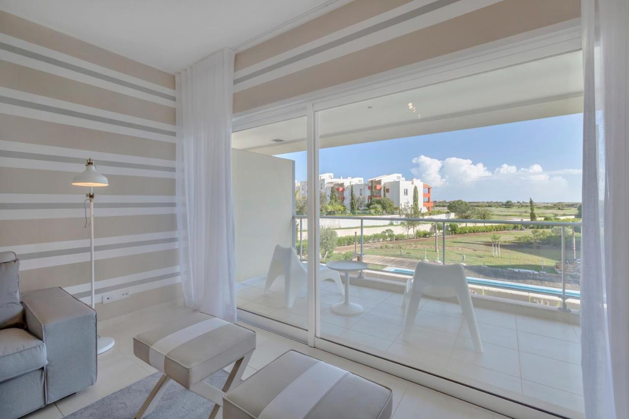 Laguna - 4* Vilamoura