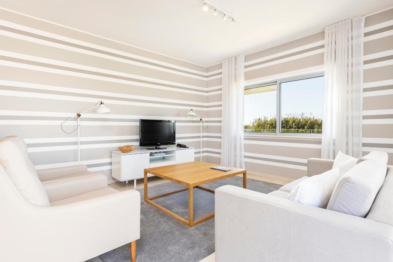 Laguna - Resort 4*