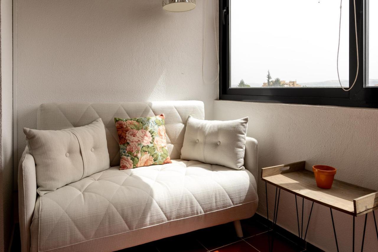 Braganca Apartments * Braganca