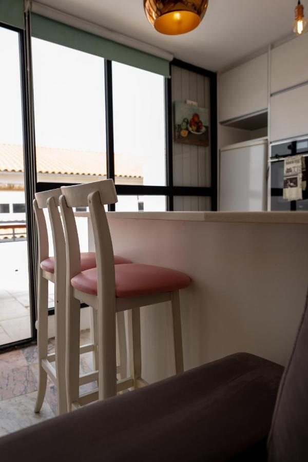 Apartment Braganca Apartments Braganca