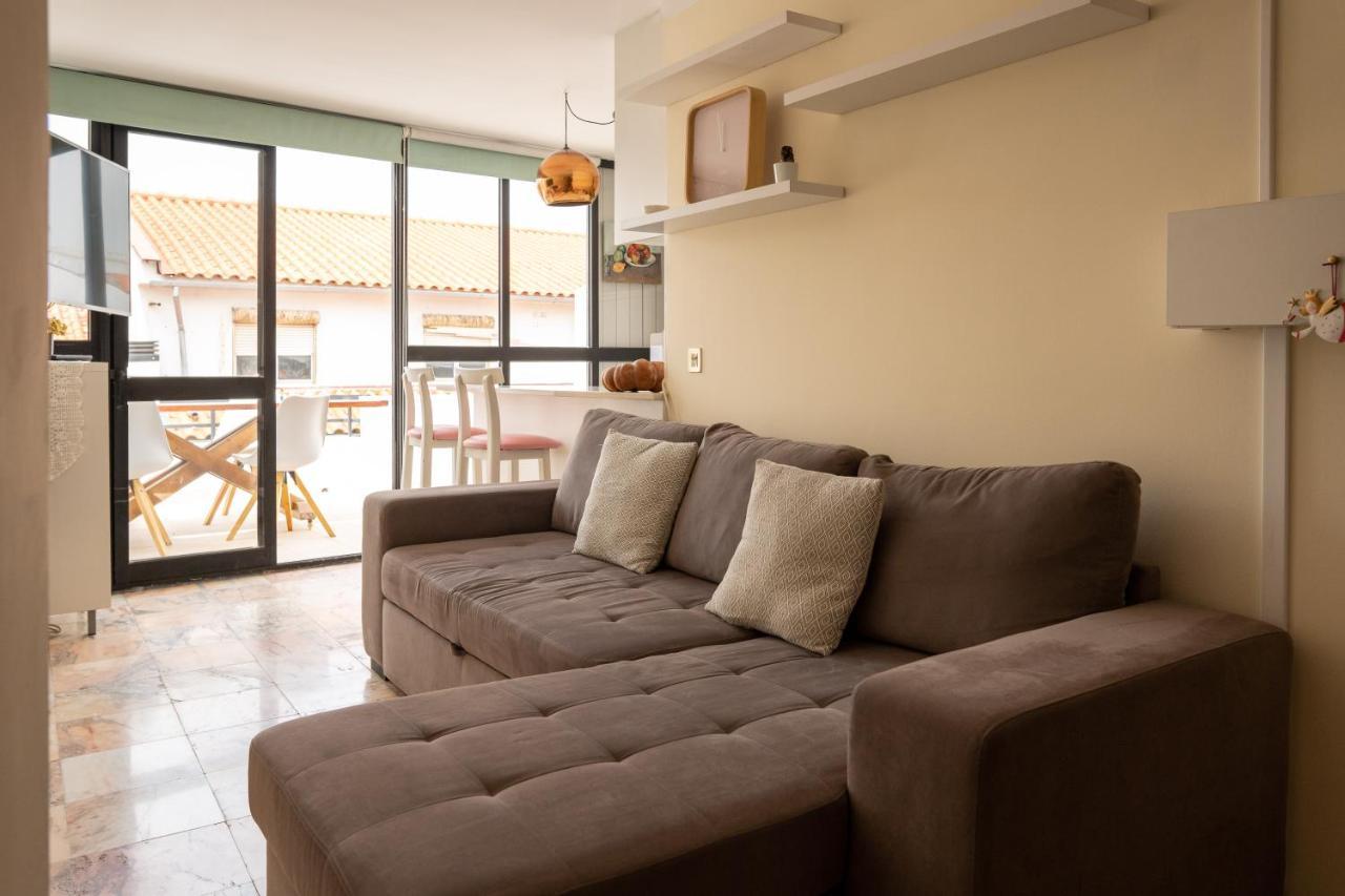 Braganca Apartments * Braganca