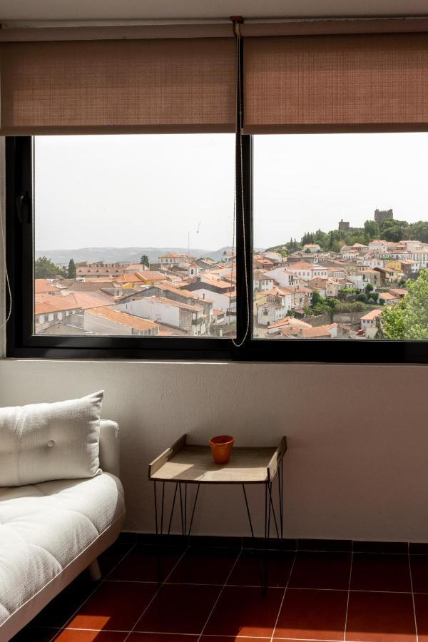 Apartment Braganca Apartments Braganca