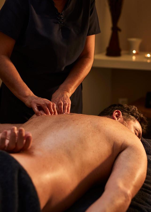 Hotel Longevity Health & Wellness - Adults Only