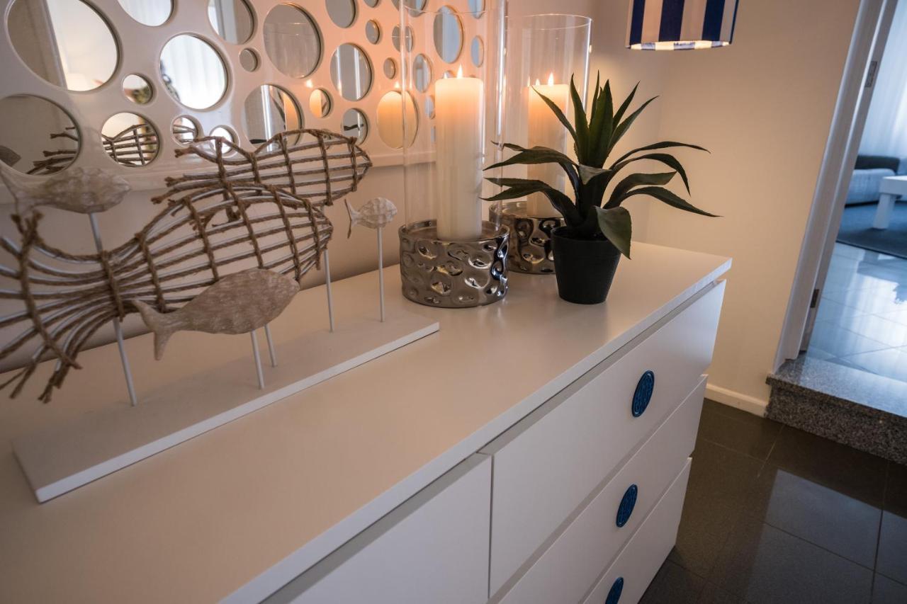 Apartment Casa 