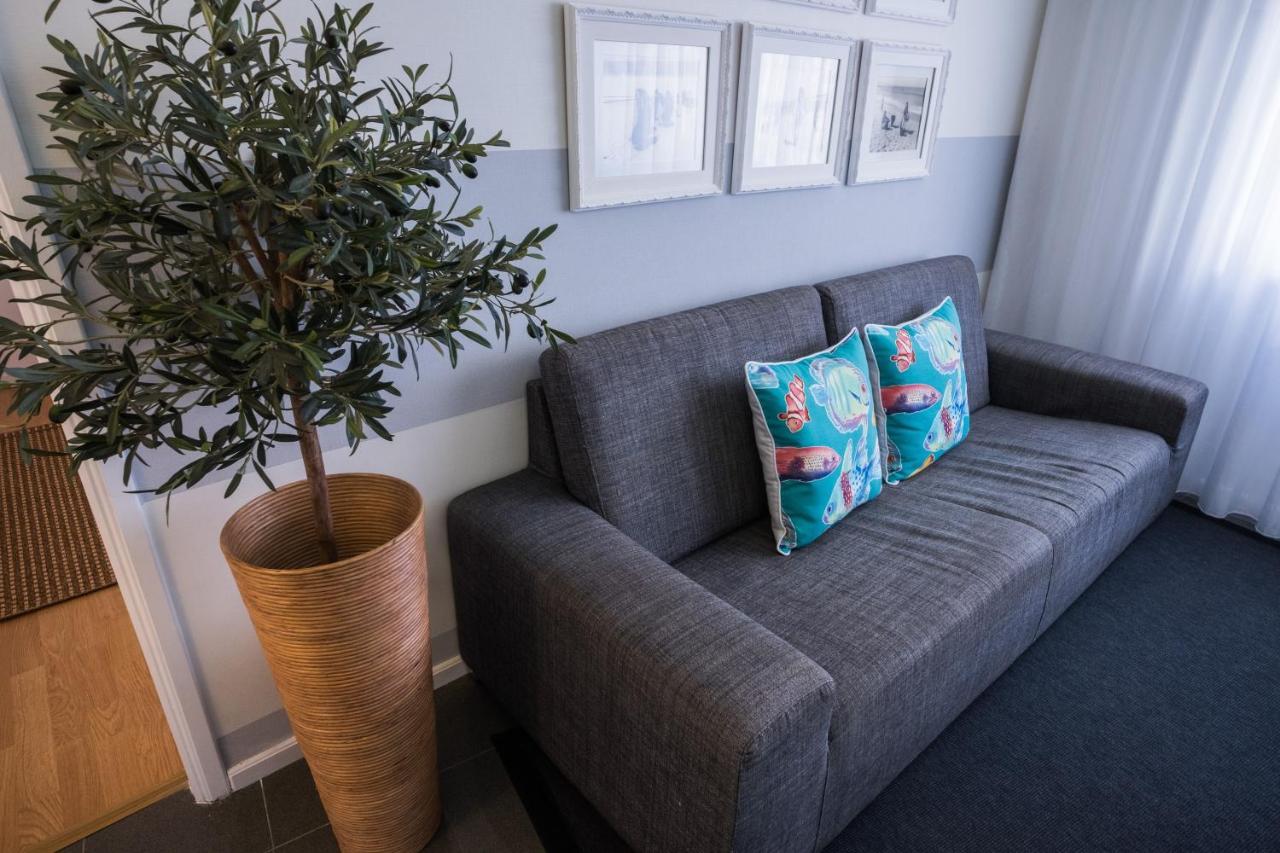 Apartamento Casa 