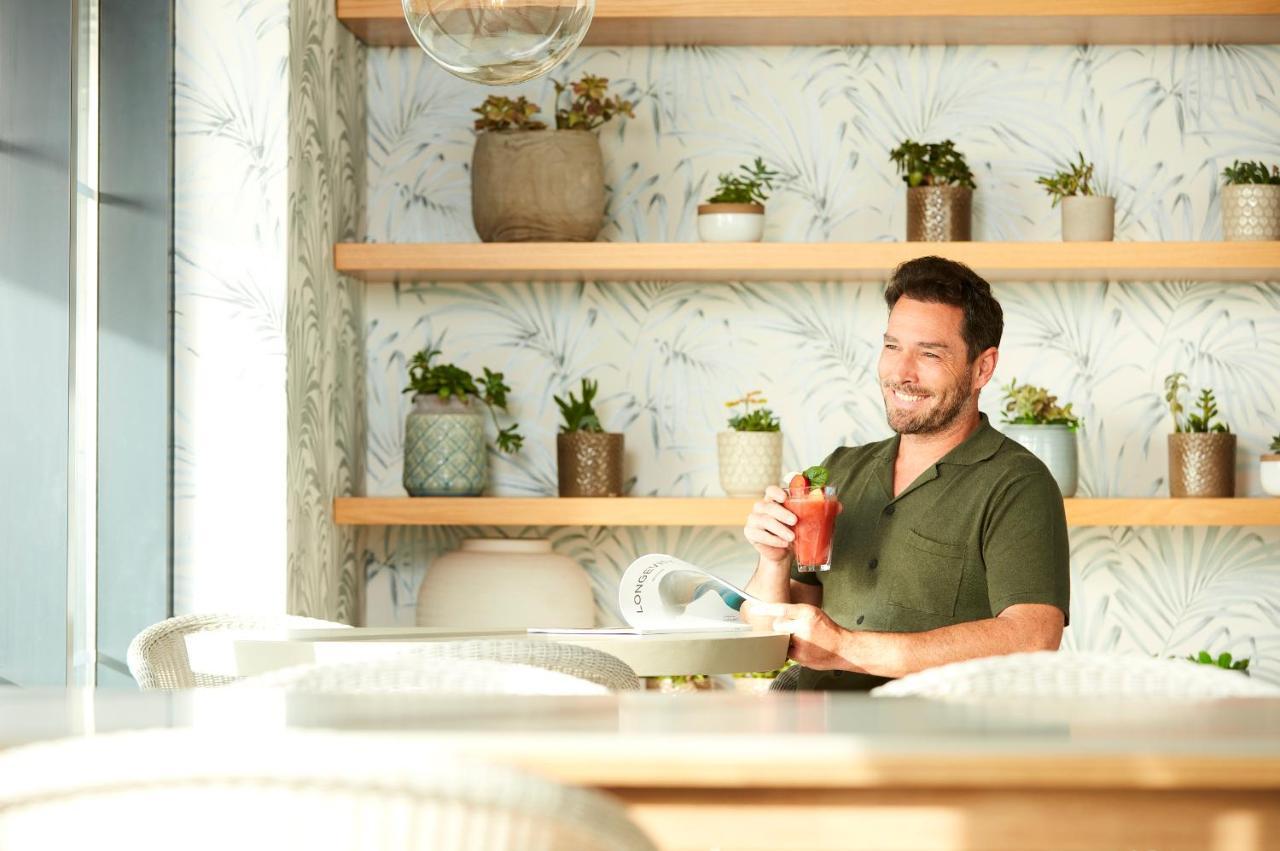 Hotel Longevity Health & Wellness - Adults Only