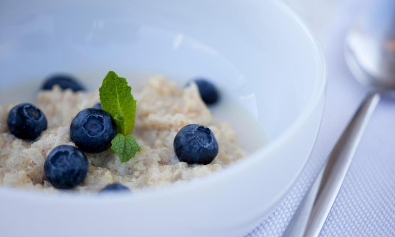 Hotel Longevity Health & Wellness - Adults Only Alvor