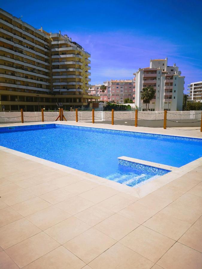 Elite 9e Appartement *