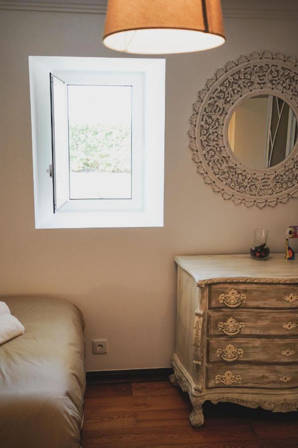 Casa Do Avo Horacio Guest house Viana do Castelo