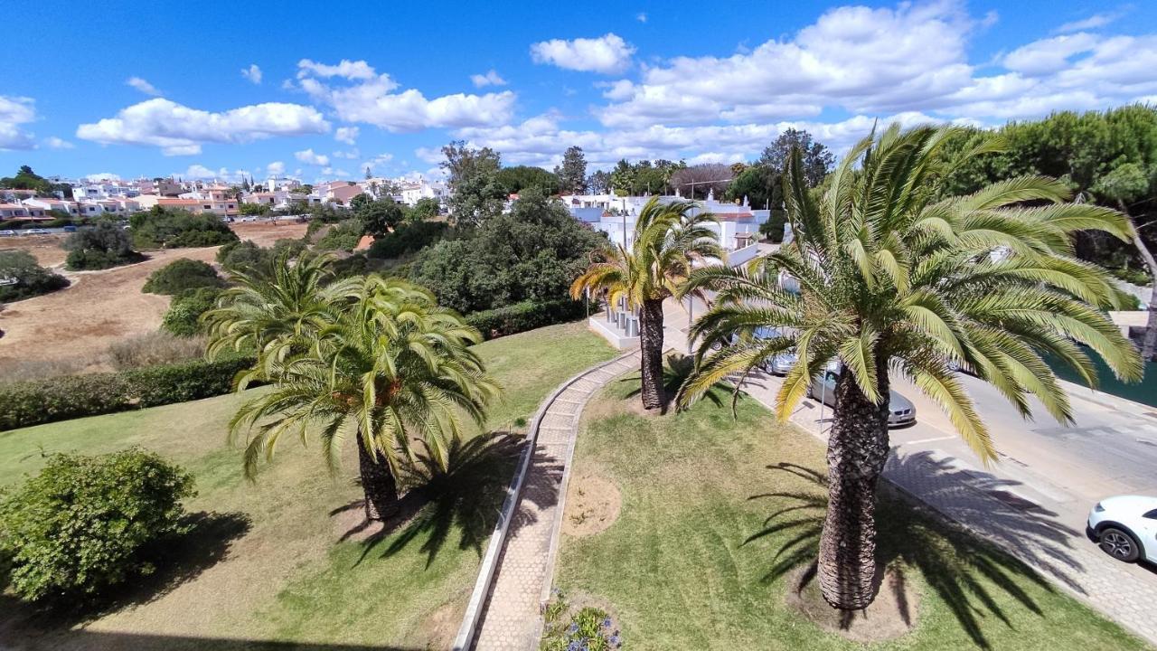 Apartamento 2a Palmeiras Com Piscina - Casas & Papeis