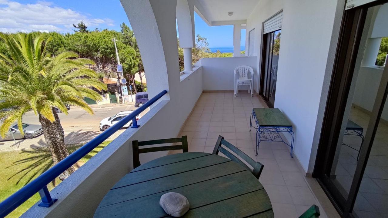Apartamento 2a Palmeiras Com Piscina - Casas & Papeis *