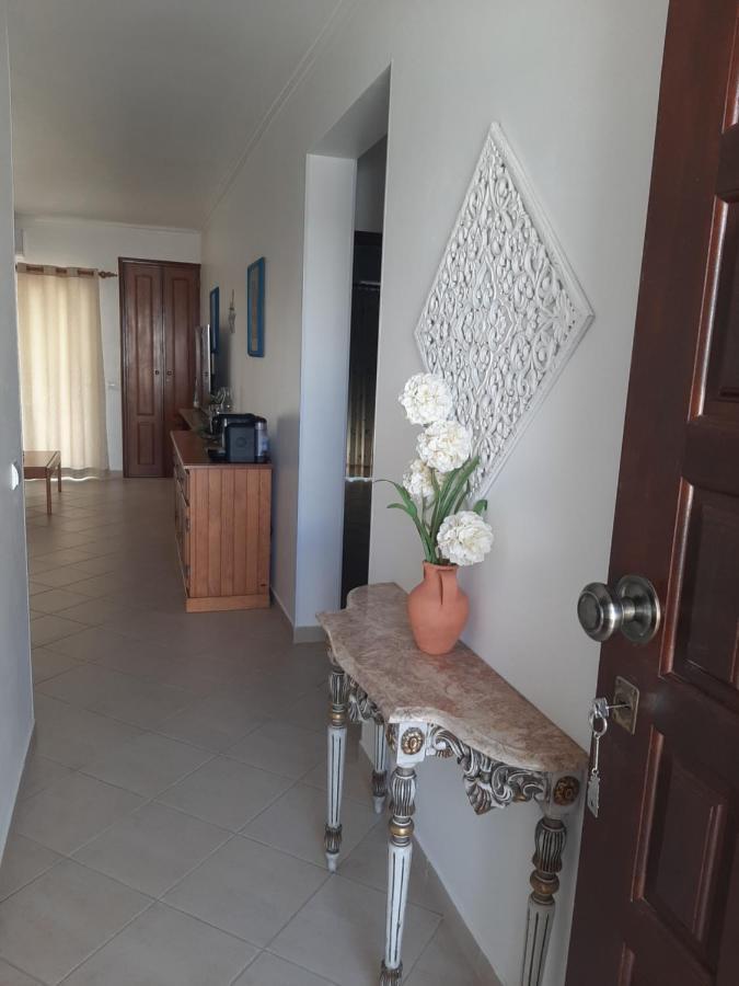 Falesia Apartment