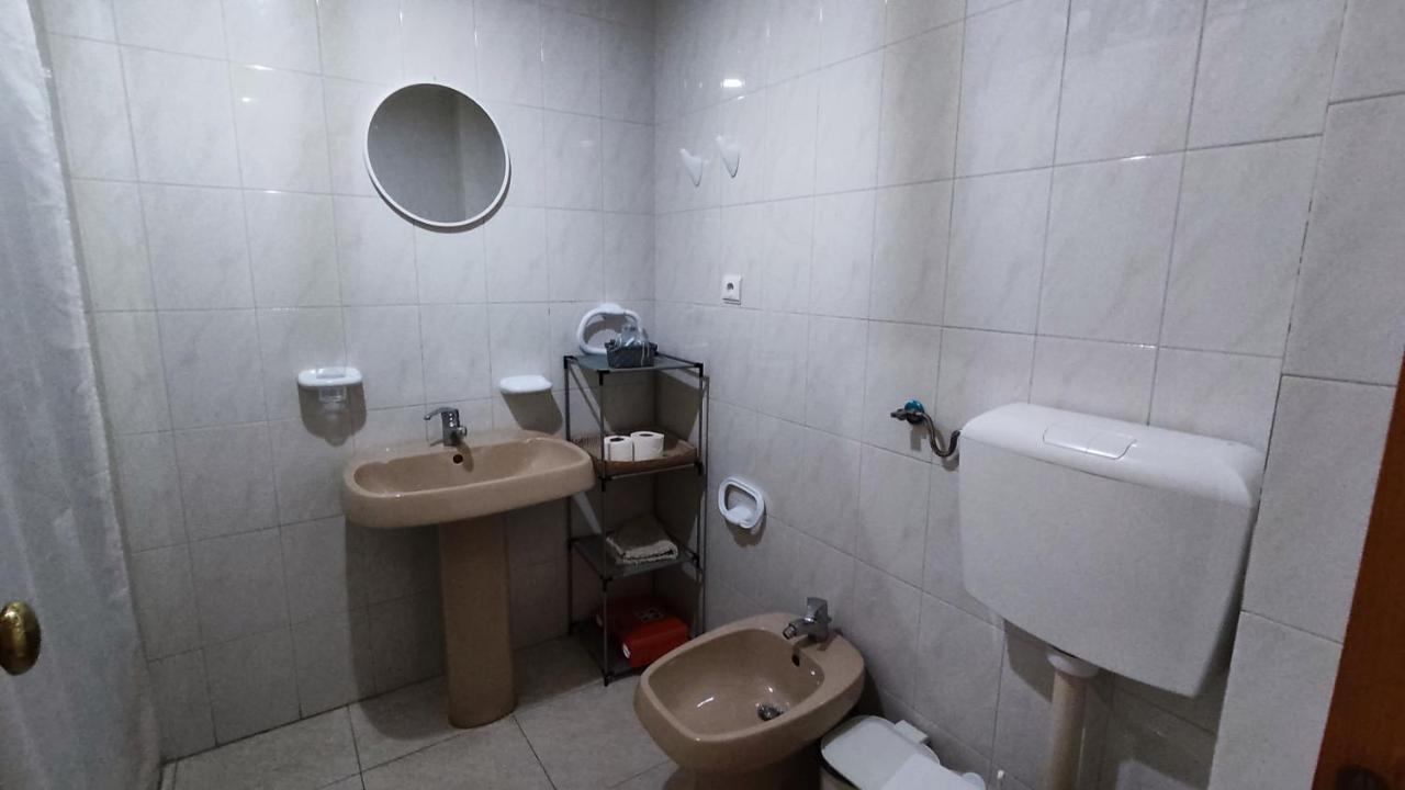 2a Palmeiras Com Piscina - Casas & Papeis Apartamento Porches (Algarve)