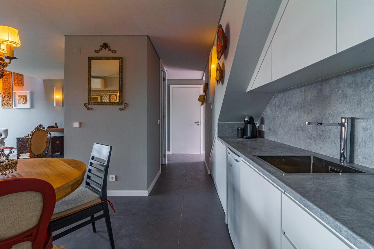 Farm stay Cerrado Fontainhas Sintra