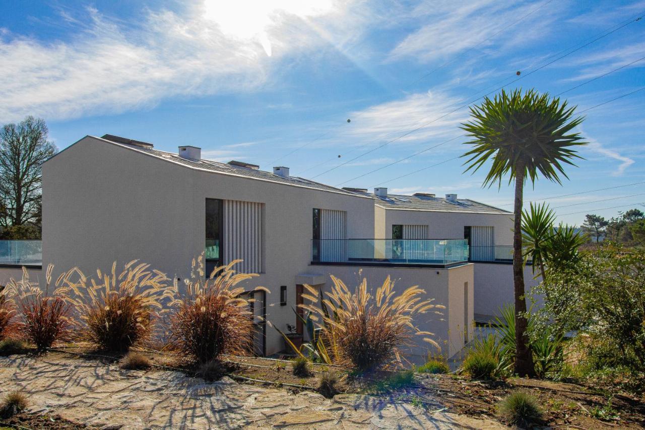 Farm stay Cerrado Fontainhas