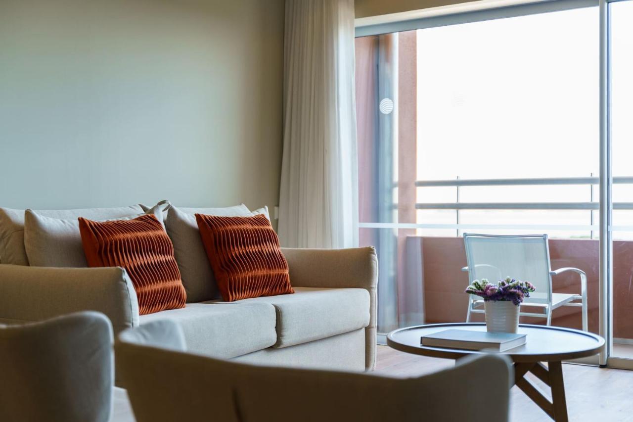 The Editory By The Sea Comporta 5* Troia