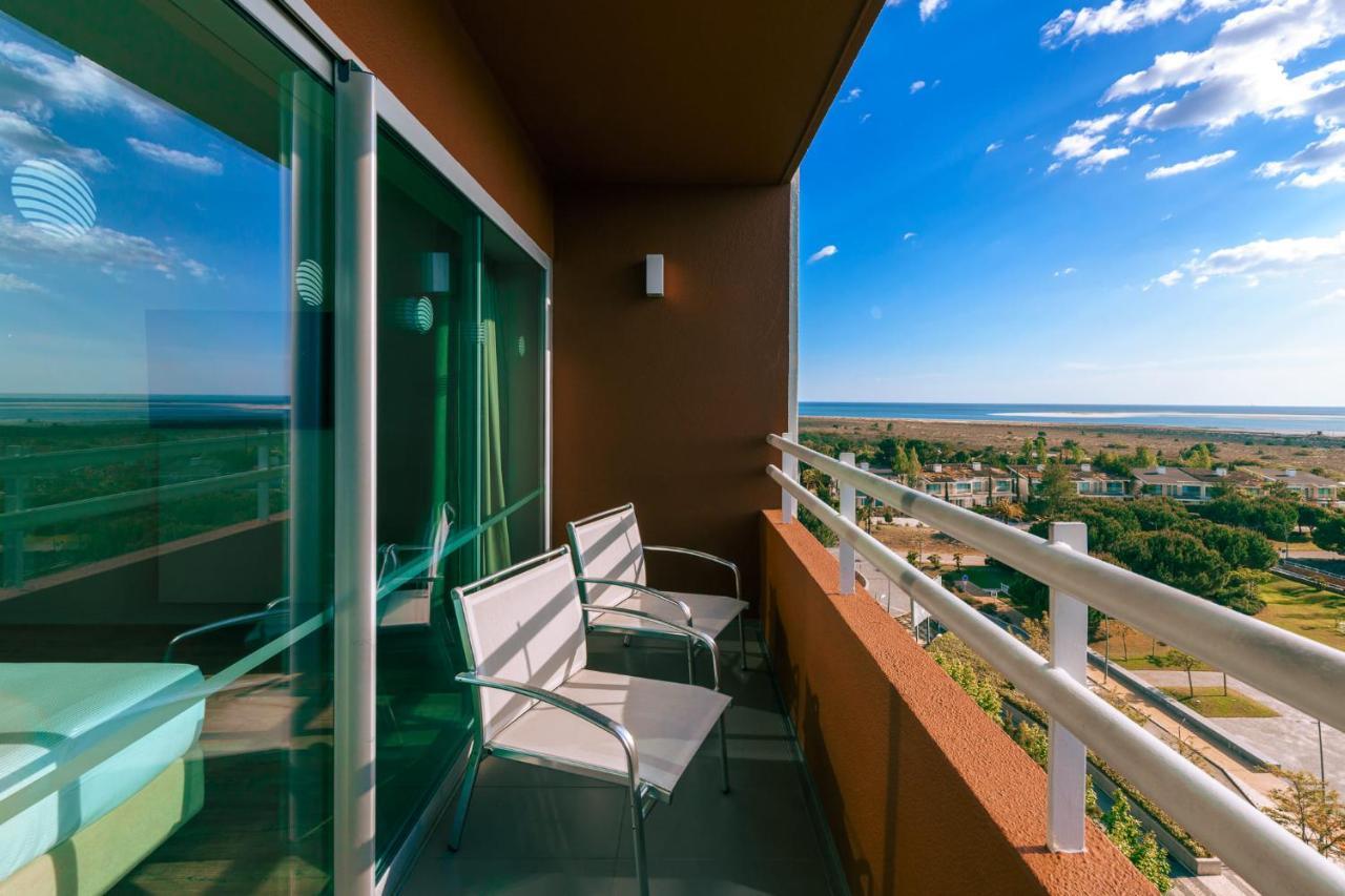 The Editory By The Sea Comporta 5*