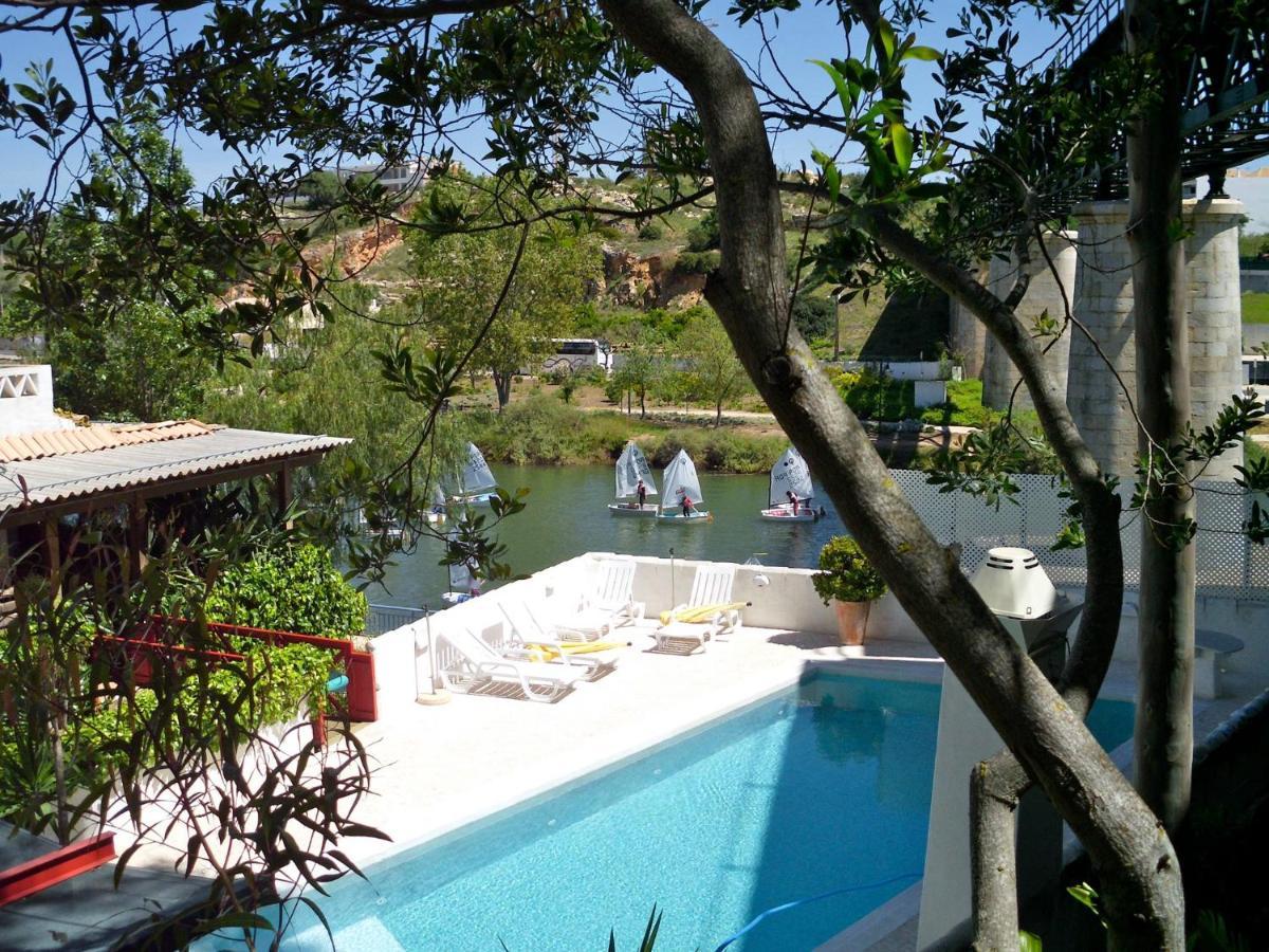 Casa Do Rio / - Adults Only
