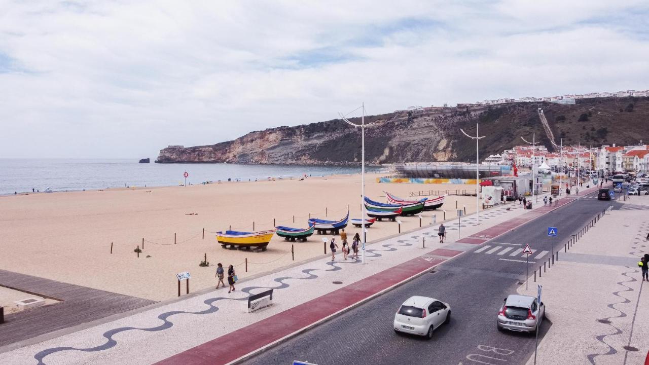 Mar E Sol *
