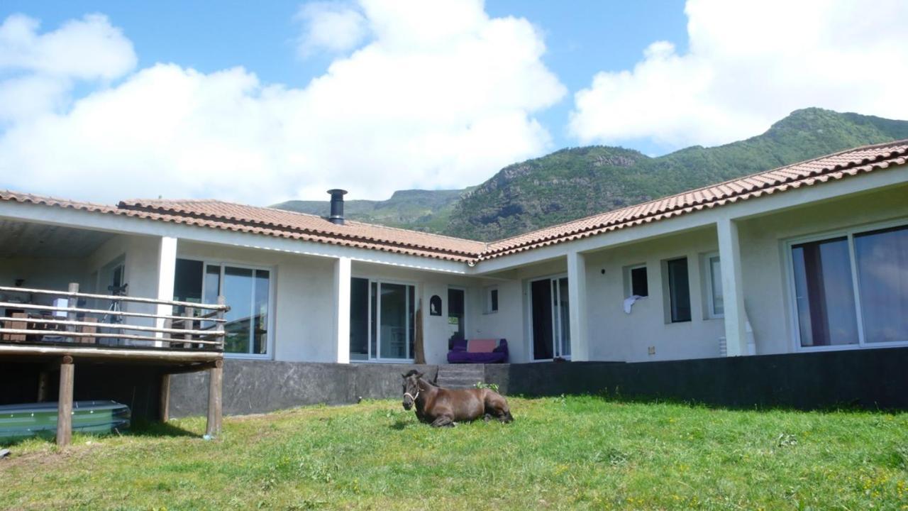 Casa Atlantida - Sea Front