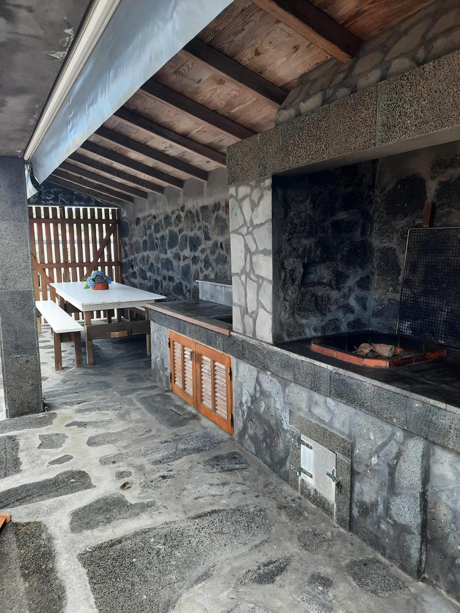 A Casa Dos Meus Sonhos