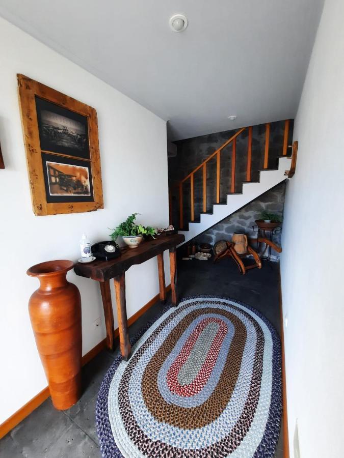 A Casa Dos Meus Sonhos Holiday home