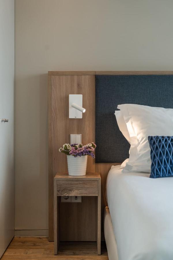 The Editory By The Sea Comporta 5*