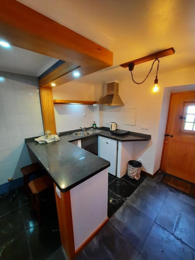 Holiday home A Casa Dos Meus Sonhos *