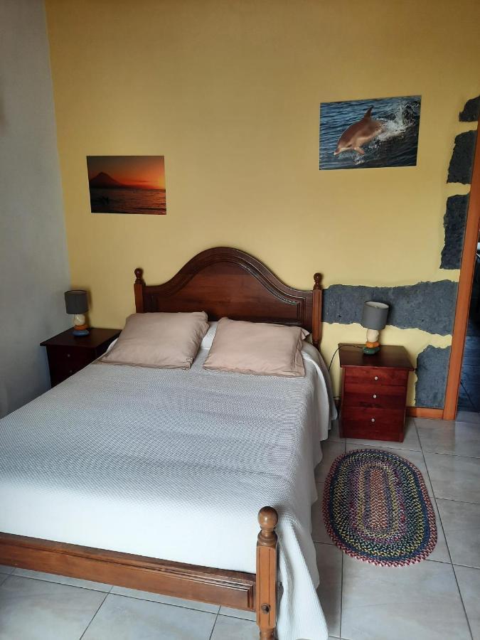 Holiday home A Casa Dos Meus Sonhos