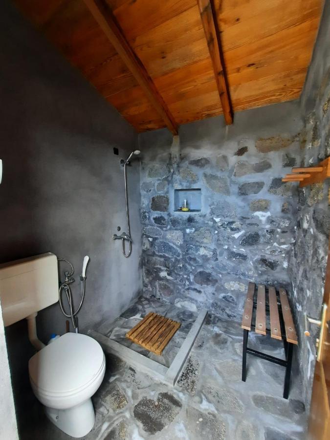 Holiday home A Casa Dos Meus Sonhos Santo Amaro (Azores)