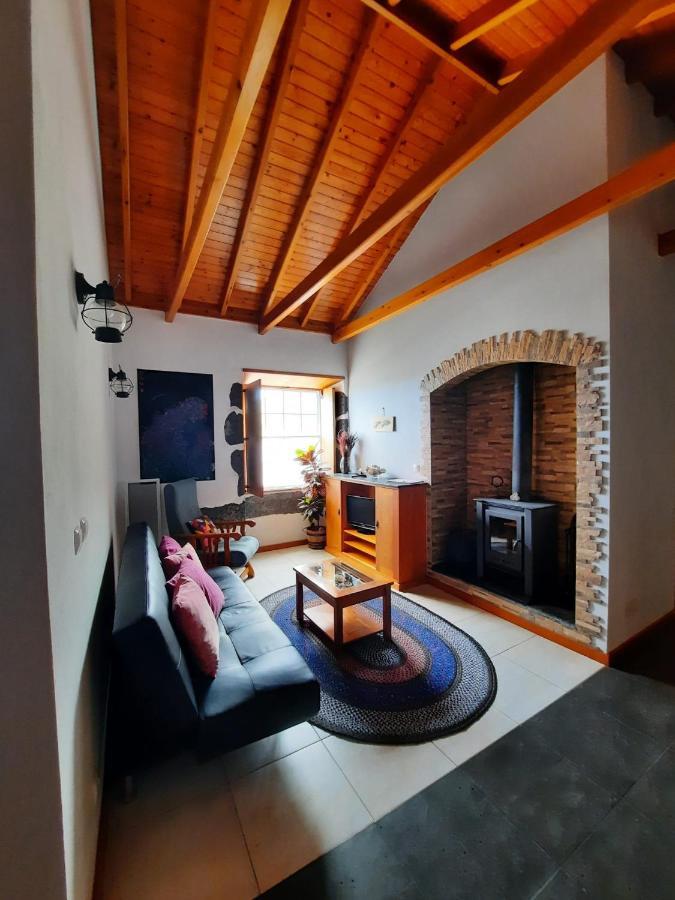 Holiday home A Casa Dos Meus Sonhos