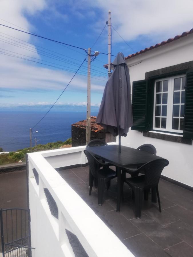 Vitamin Sea Holiday home