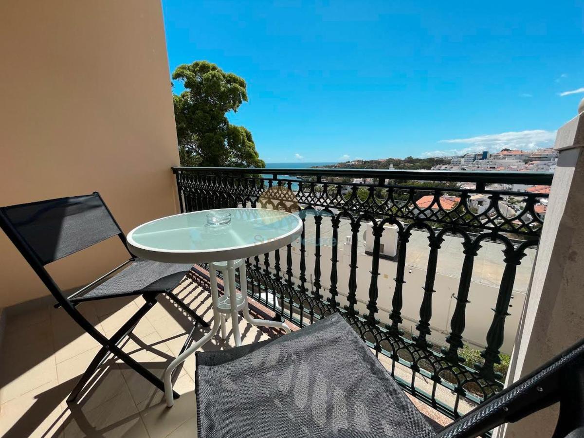 Appartement Da Oura By Sunny Deluxe Albufeira