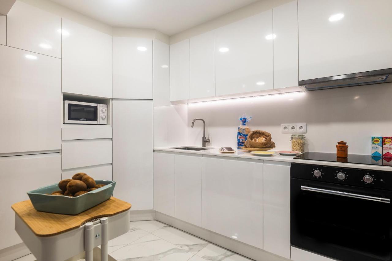 Bertolina Guest house