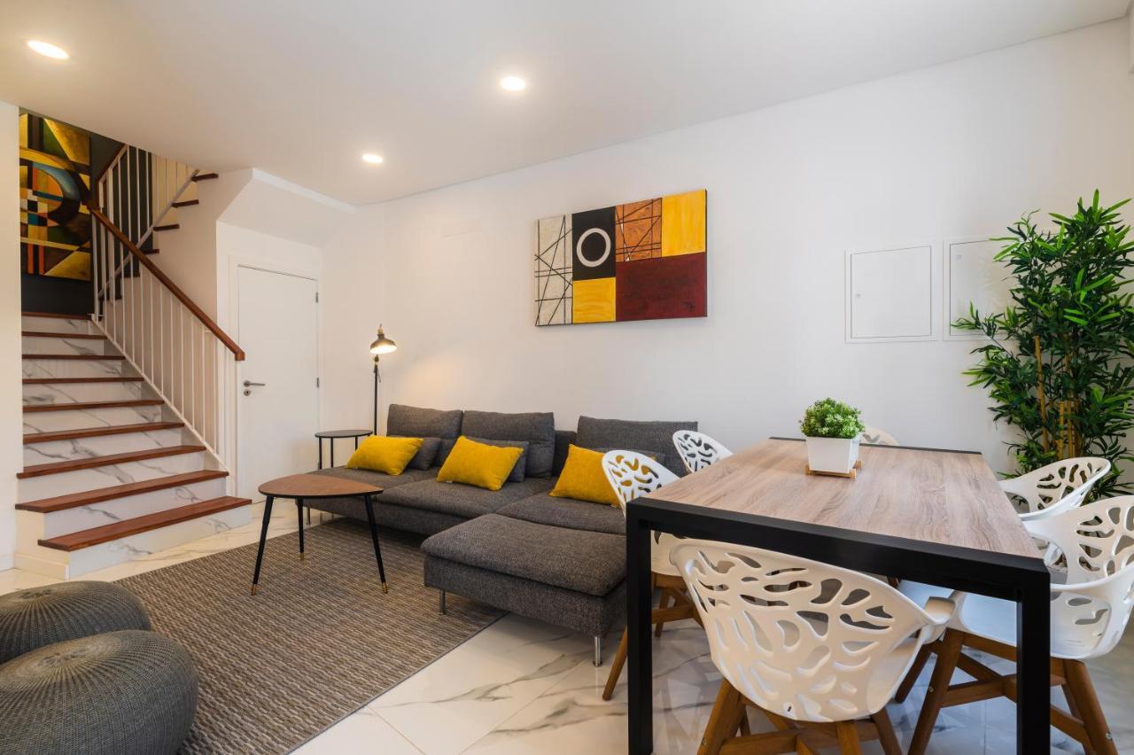 Guest house Bertolina