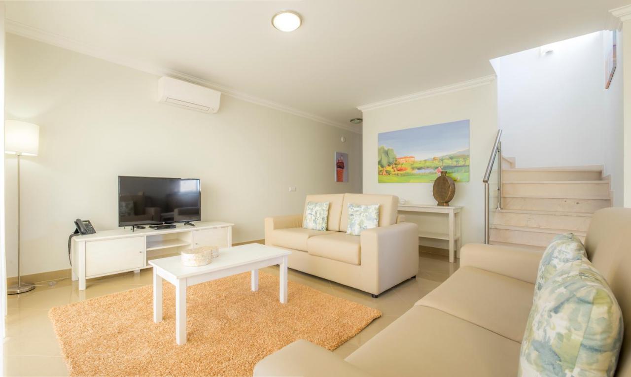 Boavista Golf & - Bela Colina Holidays Resort 5*
