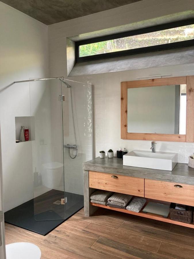 Apartamento Casa De Santo Amaro *