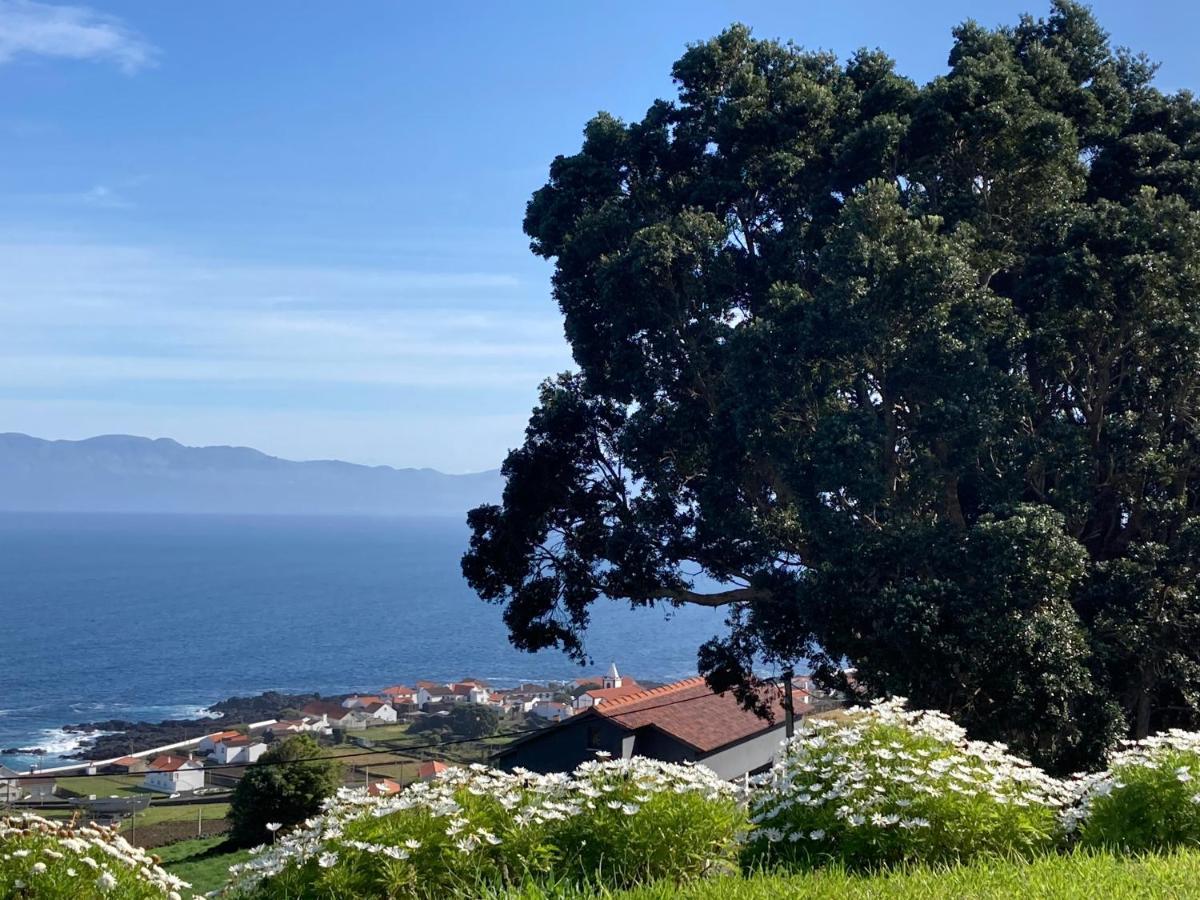 Apartamento Casa De Santo Amaro Santo Amaro (Azores)