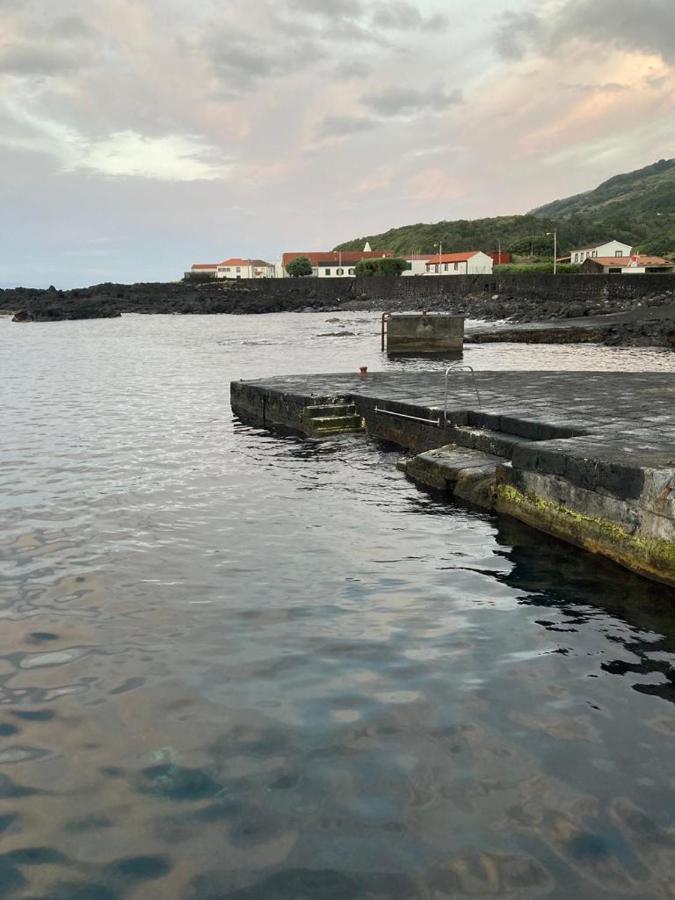 Casa De Santo Amaro Santo Amaro (Azores)