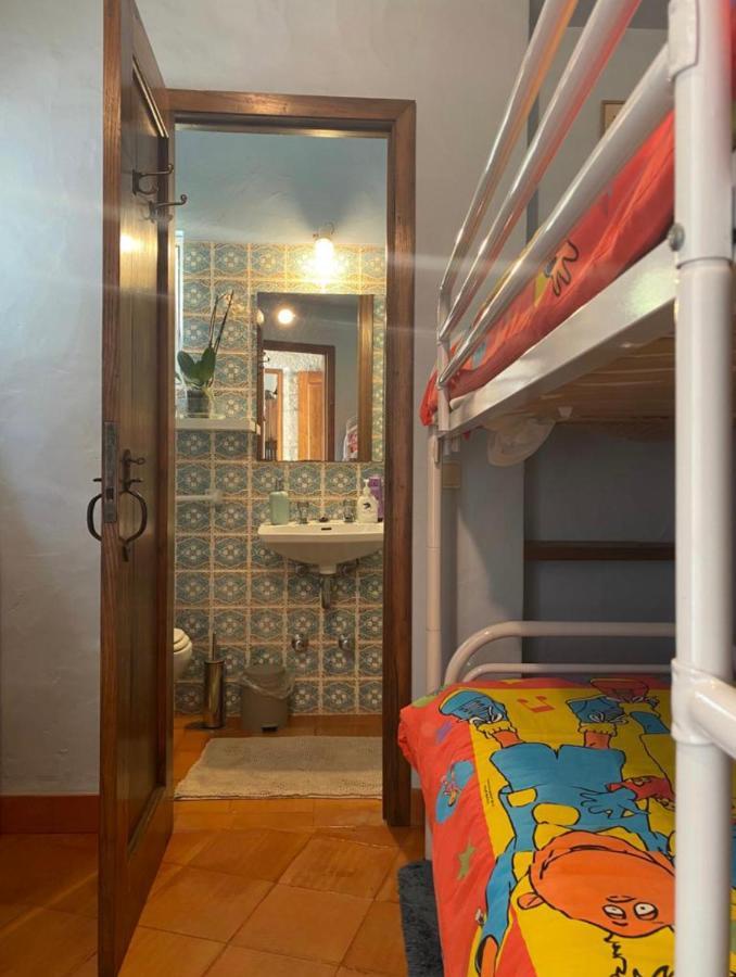 Lovely 6-bed In - Cova * Barcelos