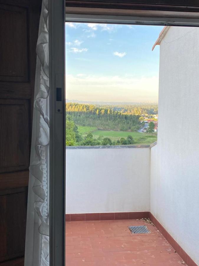 Lovely 6-bed In - Cova